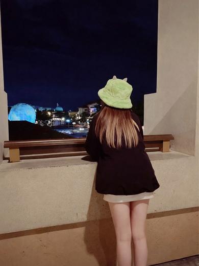 Aris（アリス）☆超恋人空間☆沖縄最大級！！ 泡泡浴 SAKU