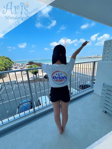 Aris（アリス）☆超恋人空間☆沖縄最大級！！ 泡泡浴 SAKU