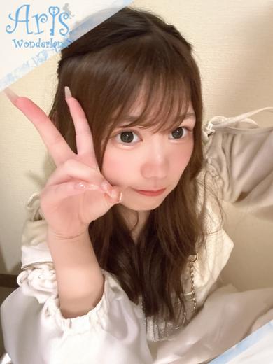 Aris（アリス）☆超恋人空間☆沖縄最大級！！ ソープランド MISHIRO