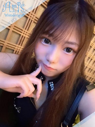 Aris（アリス）☆超恋人空間☆沖縄最大級！！ ソープランド MISHIRO