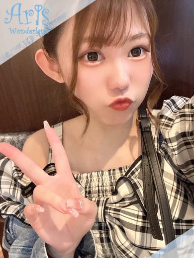 Aris（アリス）☆超恋人空間☆沖縄最大級！！ ソープランド MISHIRO