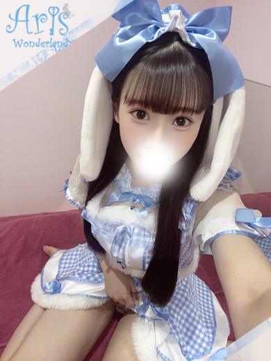 Aris（アリス）☆超恋人空間☆沖縄最大級！！ 泡泡浴 THINA