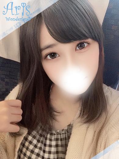 Aris（アリス）☆超恋人空間☆沖縄最大級！！ ソープランド YUUHI