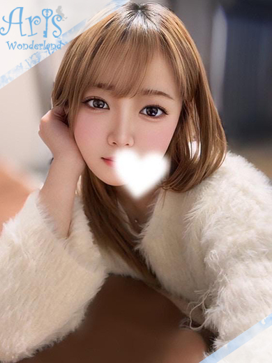 Aris（アリス）☆超恋人空間☆沖縄最大級！！ 泡泡浴 SUZUKA