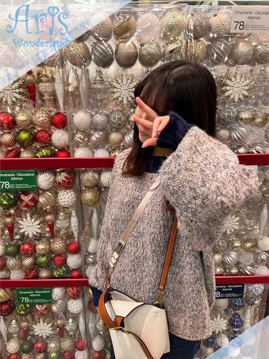 Aris（アリス）☆超恋人空間☆沖縄最大級！！ 한국인 가능 소프랜드 SUZUKA