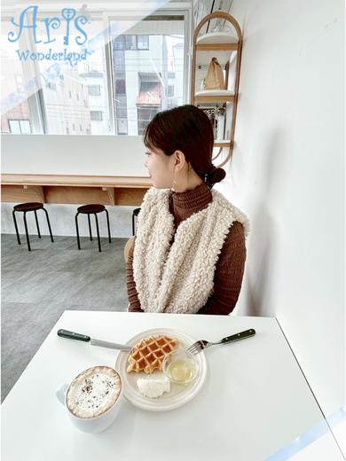 Aris（アリス）☆超恋人空間☆沖縄最大級！！ 泡泡浴 KOKOA