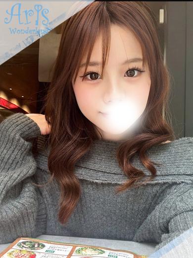 Aris（アリス）☆超恋人空間☆沖縄最大級！！ ソープランド KISAKI