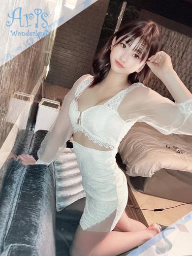 Aris（アリス）☆超恋人空間☆沖縄最大級！！ 한국인 가능 소프랜드 ASUHA