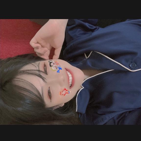 写メ日記サムネイル
