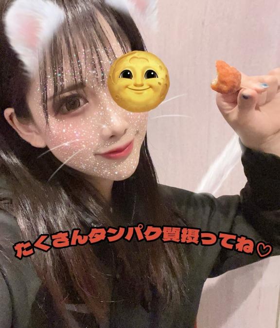 写メ日記サムネイル