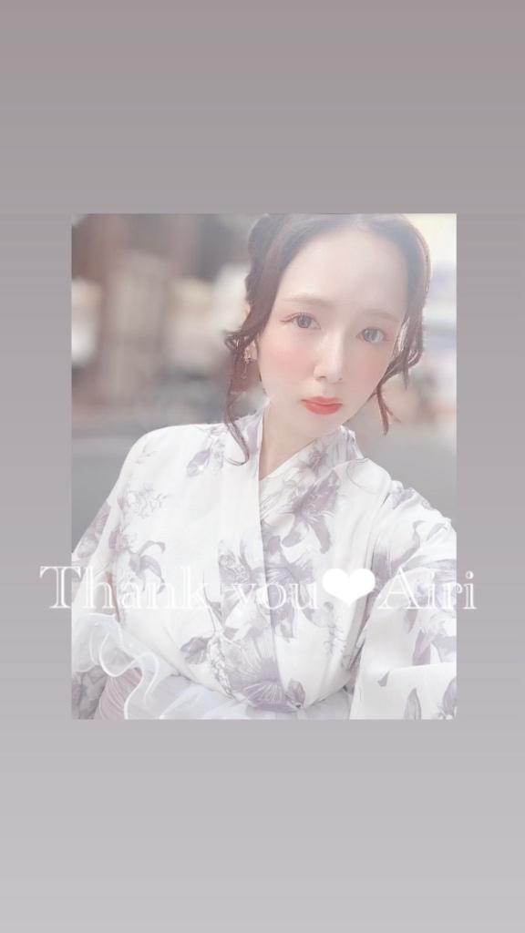 写メ日記サムネイル