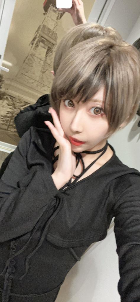 写メ日記サムネイル