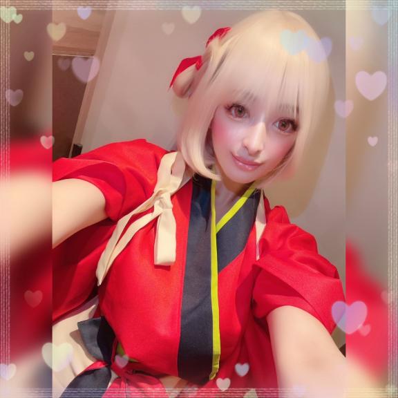 写メ日記サムネイル