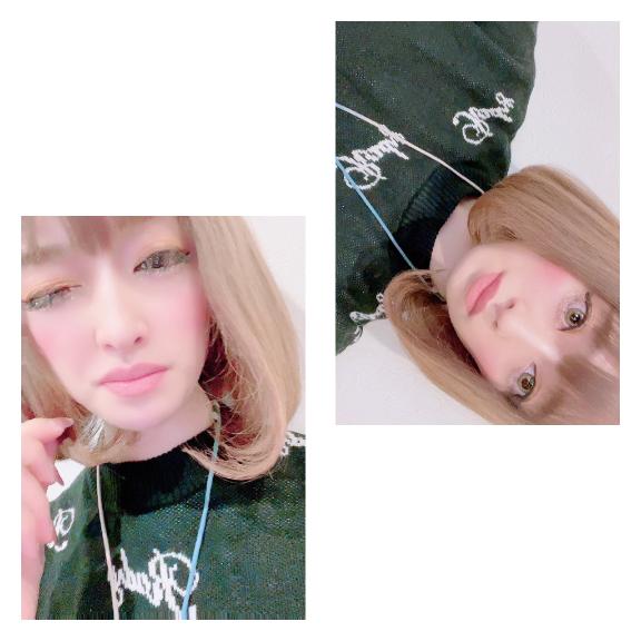写メ日記サムネイル