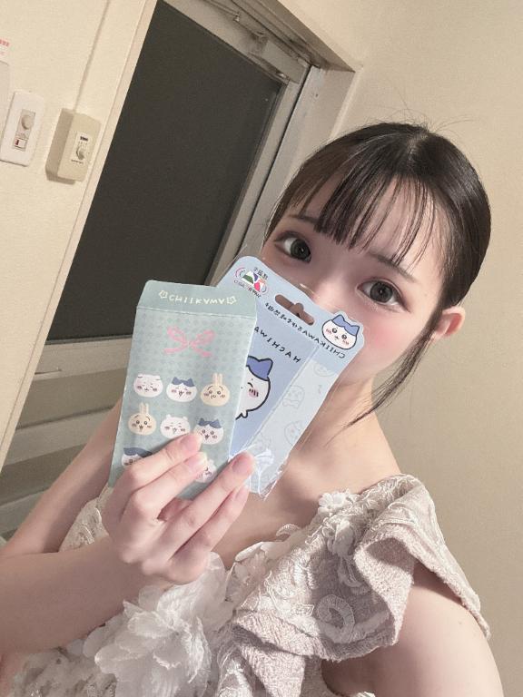 写メ日記サムネイル