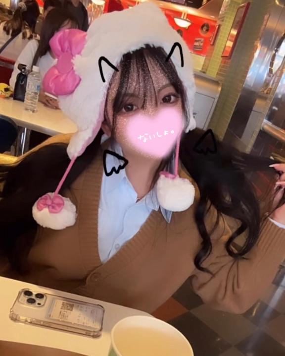 写メ日記サムネイル