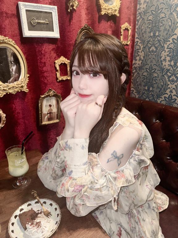 写メ日記サムネイル