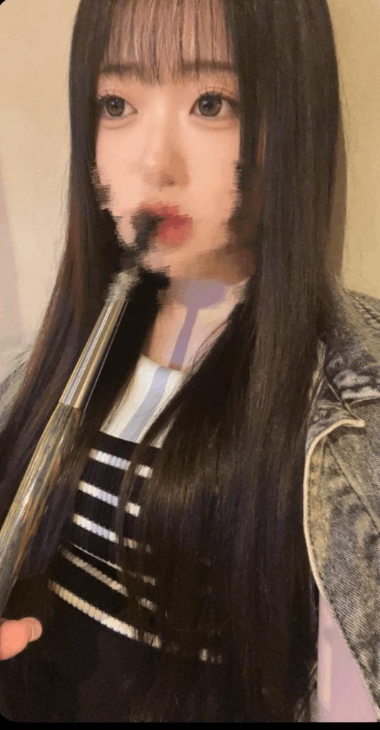 写メ日記サムネイル