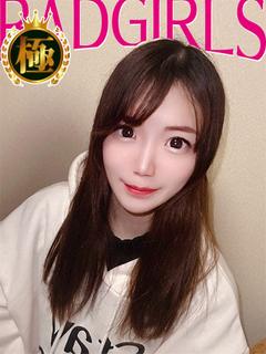 バッドガールズ ソープランド HINATA