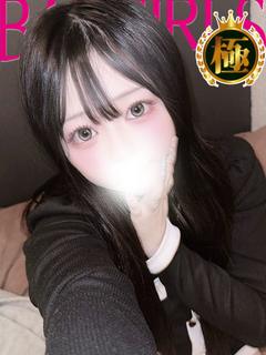 バッドガールズ ソープランド USA