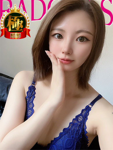 バッドガールズ soapland service parlor AYAME