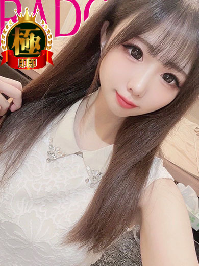 バッドガールズ soapland service parlor AKO