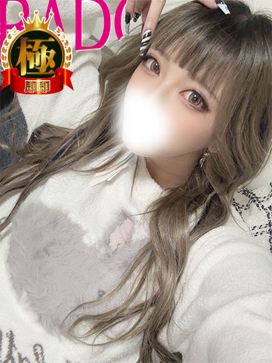 バッドガールズ soapland service parlor KOKO