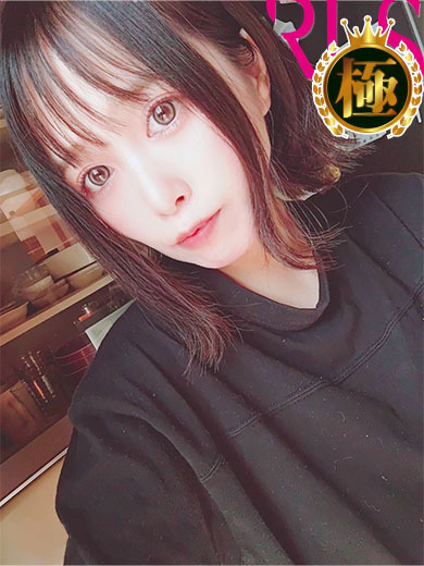 バッドガールズ 泡泡浴 SENNA