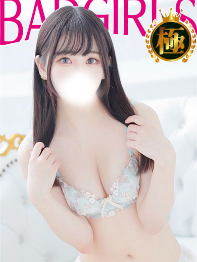 バッドガールズ soapland service parlor KAORU