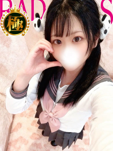 バッドガールズ ソープランド SHIZUKU