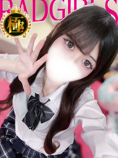 バッドガールズ soapland service parlor RIRIKA