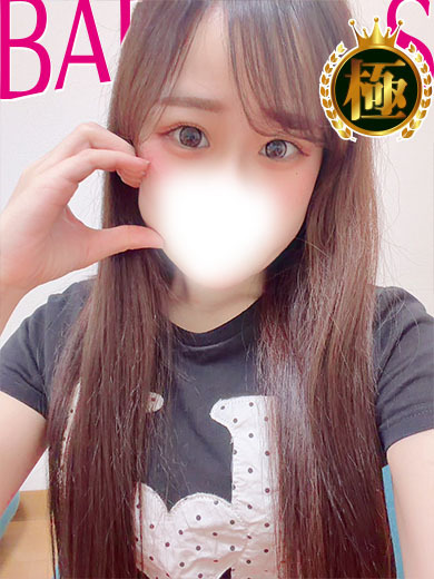 バッドガールズ soapland service parlor RIZU
