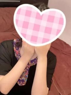 banana heaven spa エステ(店舗)・アロマ SHUNA