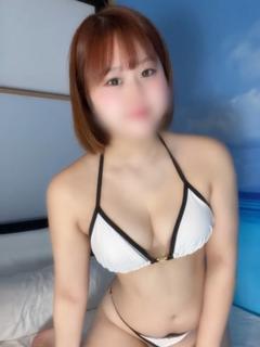 banana heaven spa エステ(店舗)・アロマ MANAMI