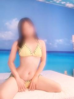 banana heaven spa エステ(店舗)・アロマ UMI