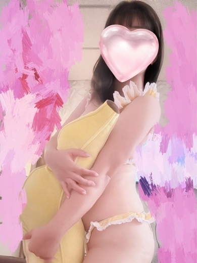 banana heaven spa (店舖)色情按摩 服务 MIMI