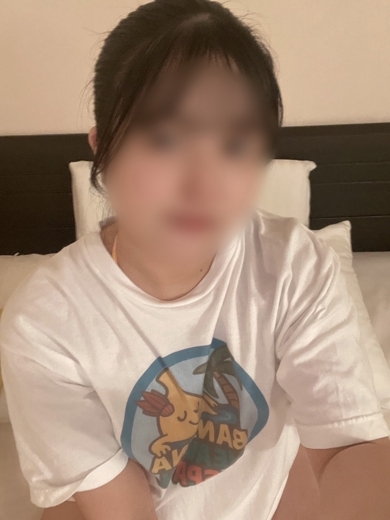 banana heaven spa (店舖)色情按摩 服务 NOA