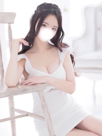 banana heaven spa (업소)에스테틱/퇴폐마사지 KANON