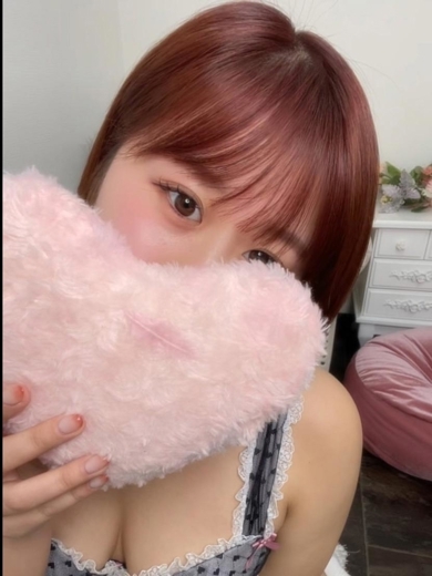 banana heaven spa (店舖)色情按摩 服務 MANAMI