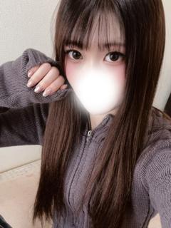 Bijou R デリヘル MAI