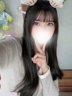 Bijou R デリヘル SHURI