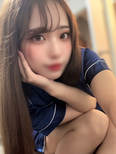 Bijou R outcall escort service RURI