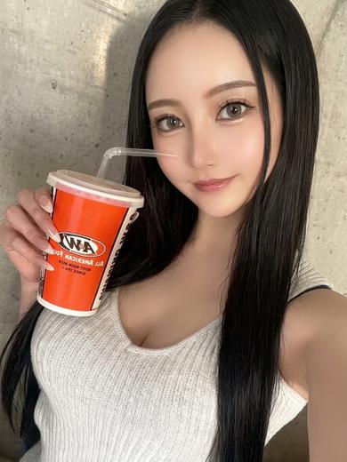 Bijou R 안마(데리버리) RITO