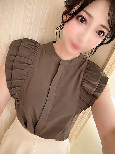 Bijou R 上門服務 RUI