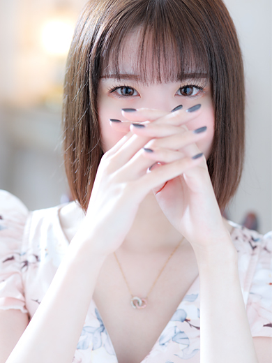 Bijou R 上門服務 NAO