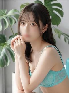 美乳ラボ～great tits～ 안마(데리버리) MIO