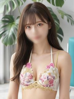 美乳ラボ～great tits～ 外送茶 AMINA