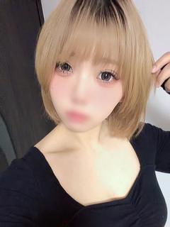 美乳ラボ～great tits～ 上门服务 YUNO