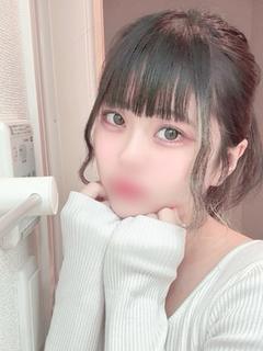 美乳ラボ～great tits～ 上门服务 FUUKA