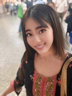 美乳ラボ～great tits～ デリヘル MARIRU